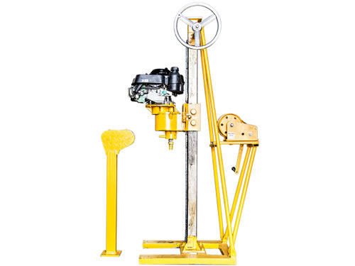 ليلة بورتر-20