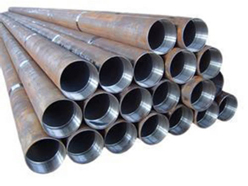 Casing Tube