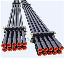 Drill Pipes