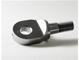 Izar Plug