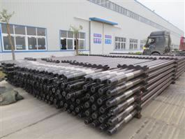 API Drill Pipe